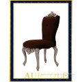 AK-5001 China Supplier Low Price Dining Chair
